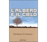 L'albero e il cielo
