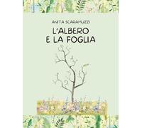 L'albero e la foglia