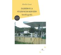 L'albero e la stazione di servizio