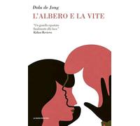 L'albero e la vite