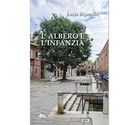 L'albero e l'infanzia