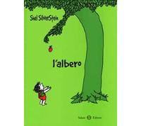 L'albero. Ediz. a colori