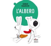 L'albero. Ediz. illustrata