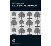 L'albero filosofico