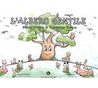L'albero gentile