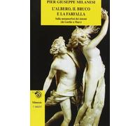 L' albero, il bruco e la farfalla. Sulla metamorfosi dei sistemi (da Goethe a Marx)