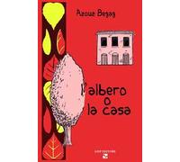 L' albero o la casa