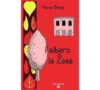 L'albero o la casa