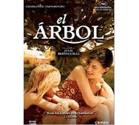 L'albero / The Tree (2010) ( L'arbre ) [ Origine Spagnolo, Nessuna Lingua Italiana ]