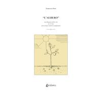 «L'albero». Un'allegoria della vita in 12 fasi (psicologia analitica junghiana)