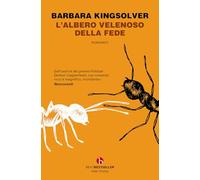 L'albero velenoso della fede
