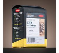 LalBrew Voss Kveik Ale Lievito