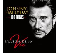 L'album de sa vie (100 titles)