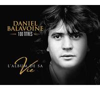 L'Album De Sa Vie