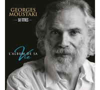 L'Album De Sa Vie