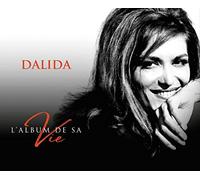 L'Album De Sa Vie