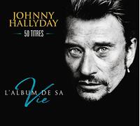 L'album de sa vie (50 titles)