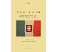 L'album dei ricordi