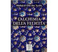 L'alchimia della felicità