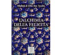 L'Alchimia della Felicità