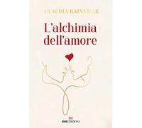 L'alchimia dell'amore