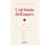L' alchimia dell'amore
