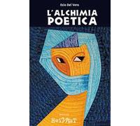L' alchimia poetica