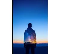 L'Alchimie Spirituelle: Transformez votre vie ordinaire en existence extraordinaire