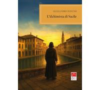 L'alchimista di Salice