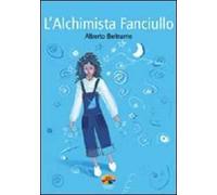 L' alchimista fanciullo