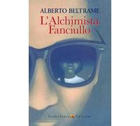 L'alchimista fanciullo