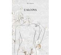 L'alcova