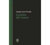 L'aldilà del mare