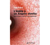 L'Aldilà è un Angolo stretto