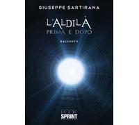 L' aldilà prima e dopo