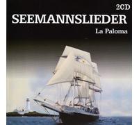 Lale Andersen, Hans Albers, Rudi Schuricke, Heinz Maria Lins, Gerhard Wendland..