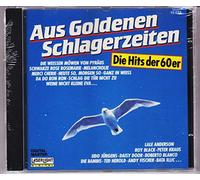 Lale Andersen, Ted Herold, Andy Fisher, Udo Jürgens, Daisy Door..