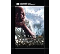 Lalees Kin: L'Eredità Del Cotone DVD (2001) Deborah Dickson, Susan Fromke