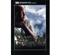 Lalee's Kin: The Legacy of Cotton (2010) (DVD)