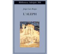 L'aleph