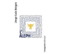 L'Aleph