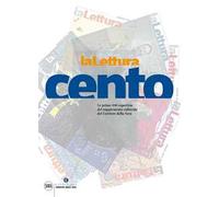 LaLettura. Le prime 100 copertine. Ediz. illustrata