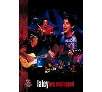 Laley - MTV Unplugged