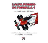 L'Alfa Romeo in Formula 1
