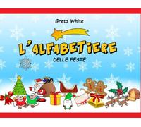 L'alfabetiere delle feste