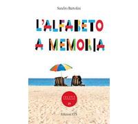 L'alfabeto a memoria