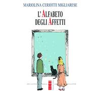 L' alfabeto degli affetti
