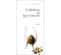 L'alfabeto dei sentimenti