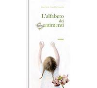L'alfabeto dei sentimenti