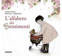 L'alfabeto dei sentimenti